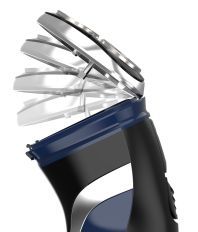 Havells RS7131 Rotary Shaver ( Ink Blue )