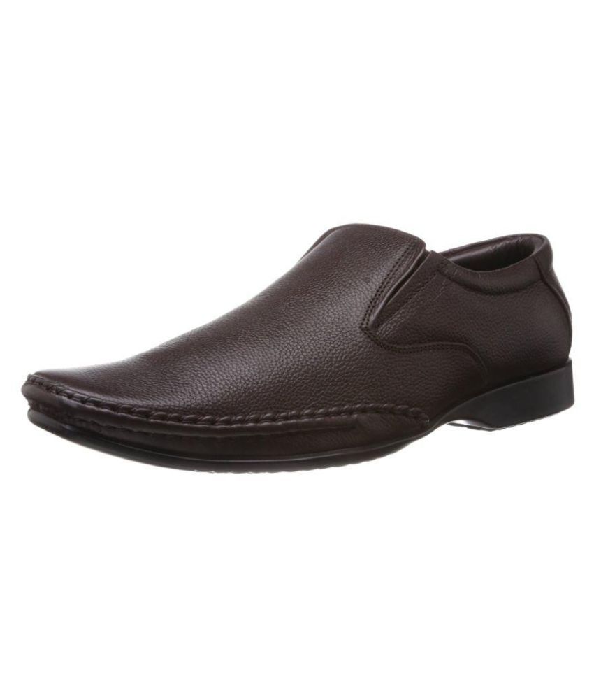 Snapdeal liberty shoes clearance