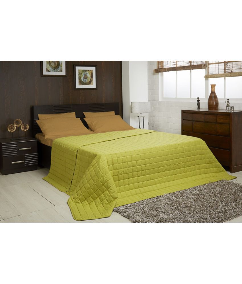 Raymond Double Polyester Geometrical Blanket Buy Raymond Double