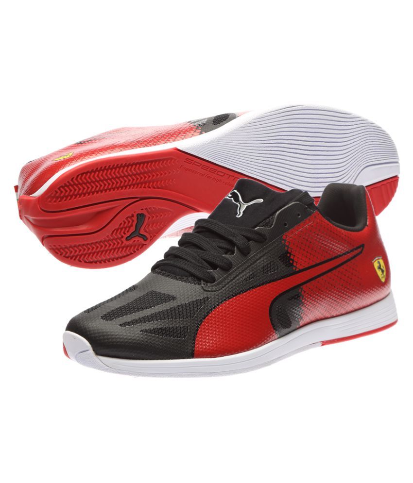 puma order online