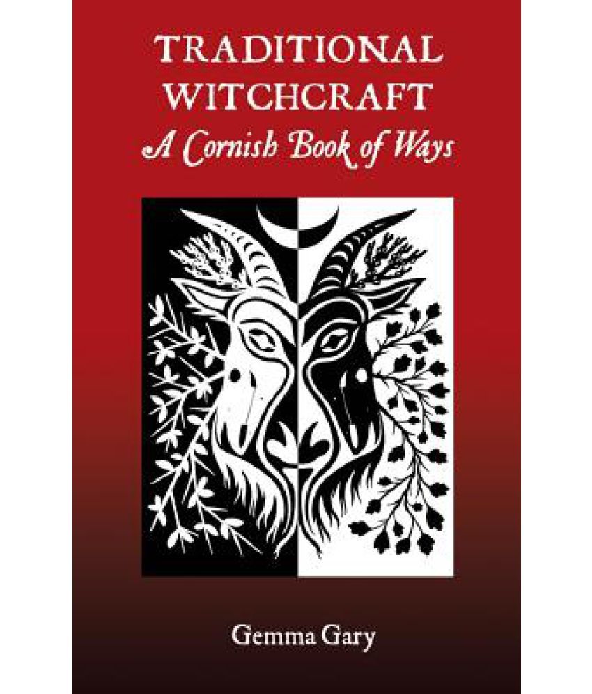 the witchcraft sourcebook summary the witchcraft sourcebook summary