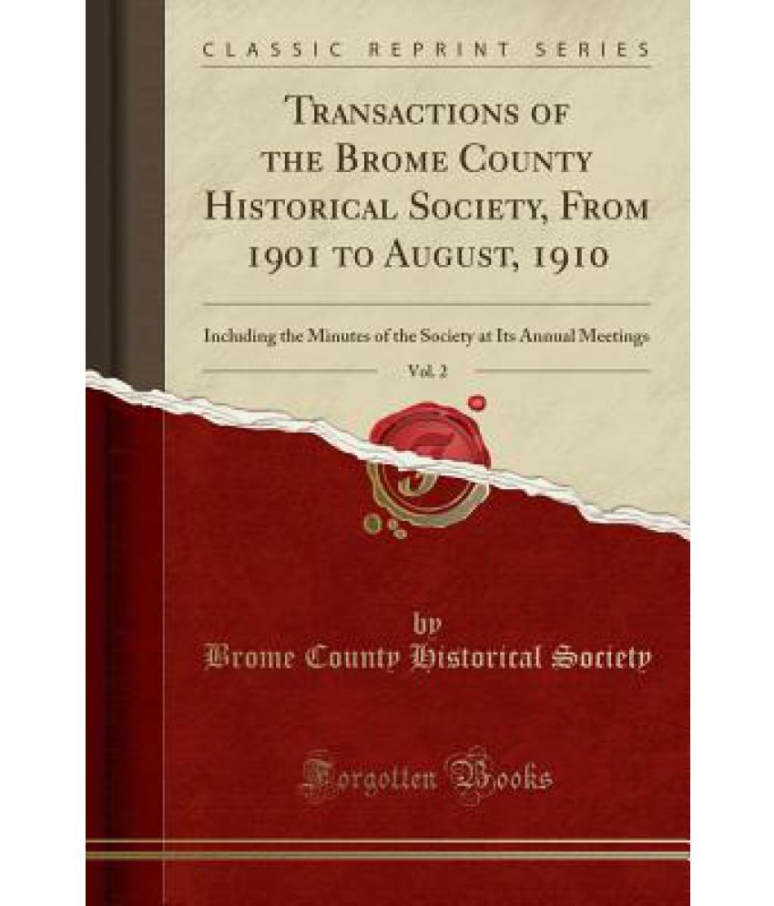 theories of the formation of romantic relationships 2 essay theories of the formation of romantic relationships 2 essay