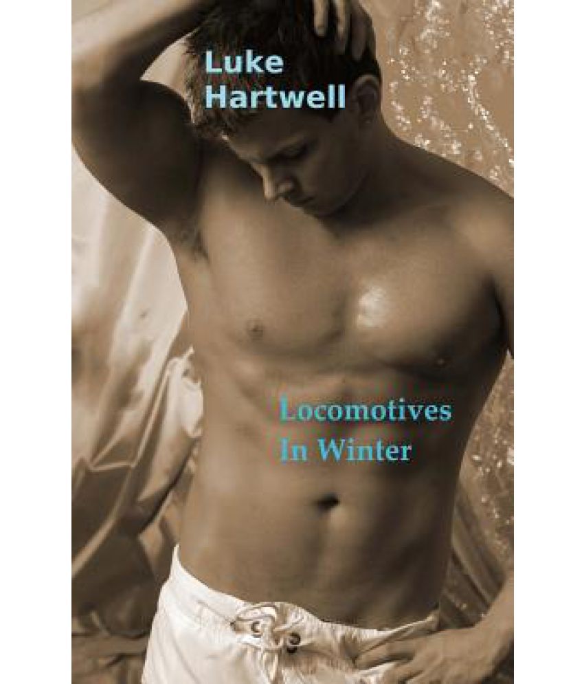 Locomotives In Winter Buy Locomotives In Winter Online At Low Price In India On Snapdeal Locomotives In Winter Buy Locomotives In Winter Online At Low Price In India On Snapdeal