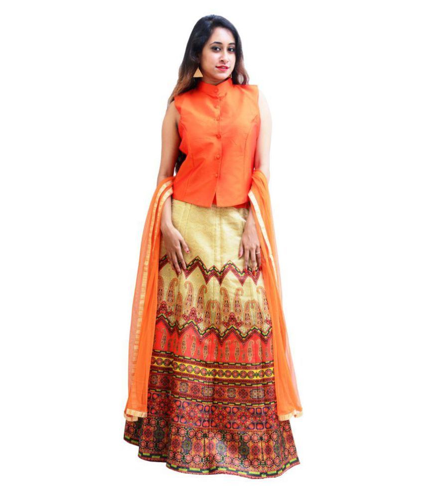 mantra sale kurti