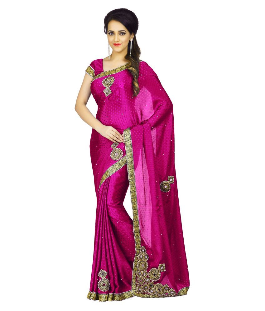 Online Shopping Of Designer Silk Sarees Online Shopping Of Designer Silk Sarees