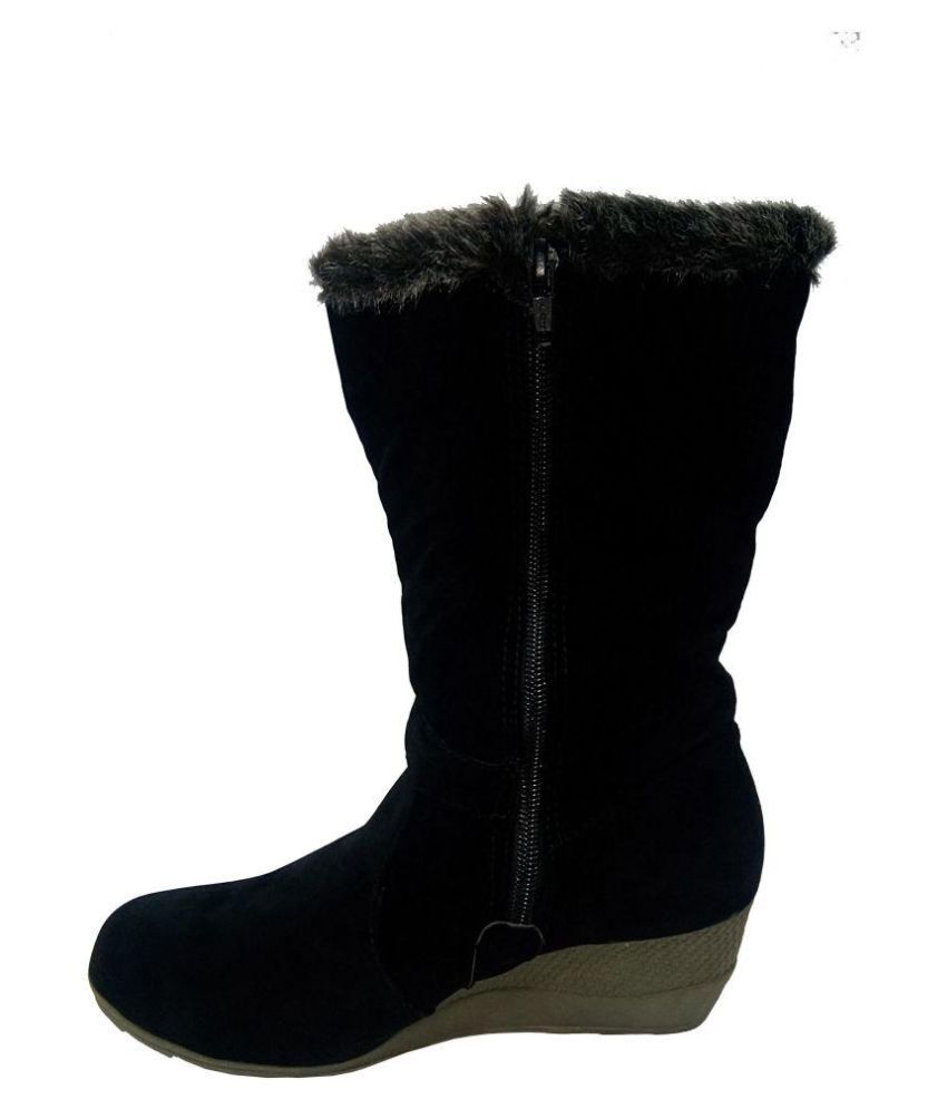 ugg boots mid calf length