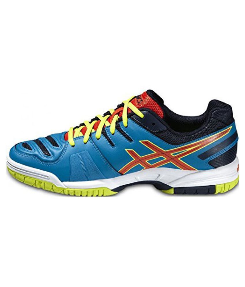 best non marking shoes