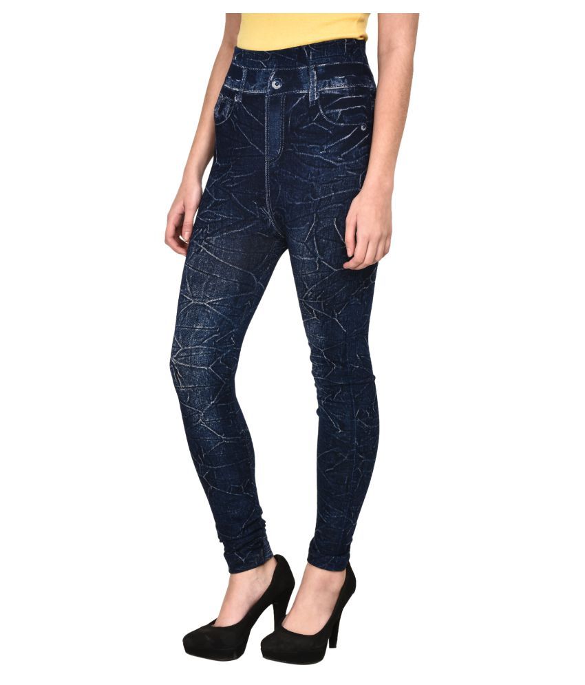 jeggings online shopping