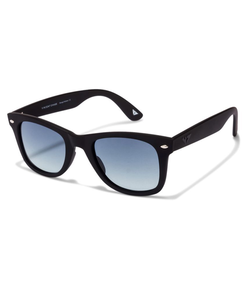 vincent sunglasses price