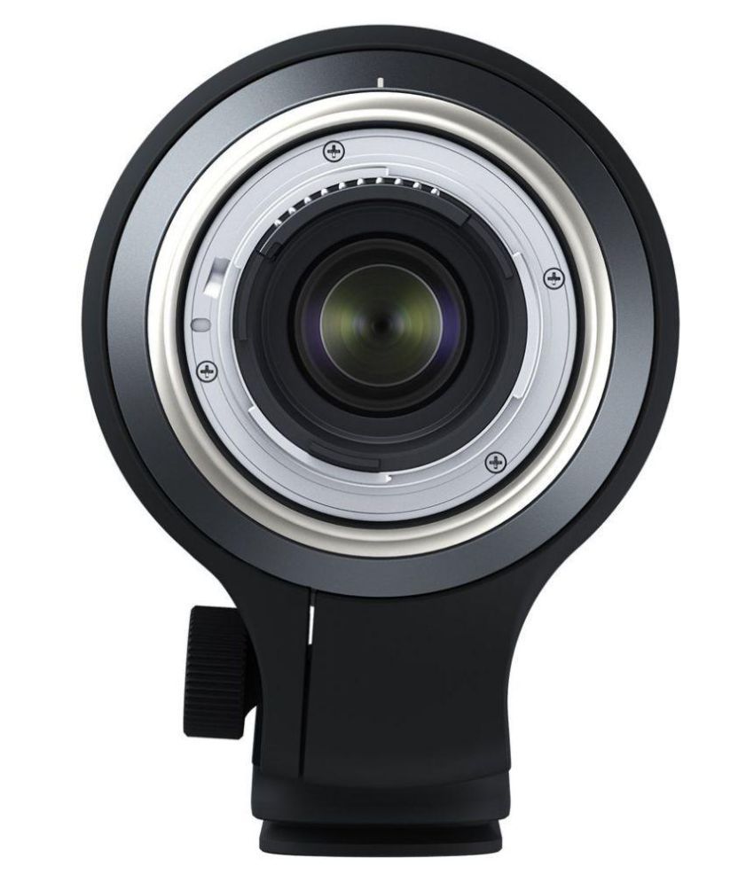 zoom pricing india zoom pricing india