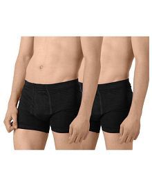 Mens Underwear For Online At Best Prices In Quick View