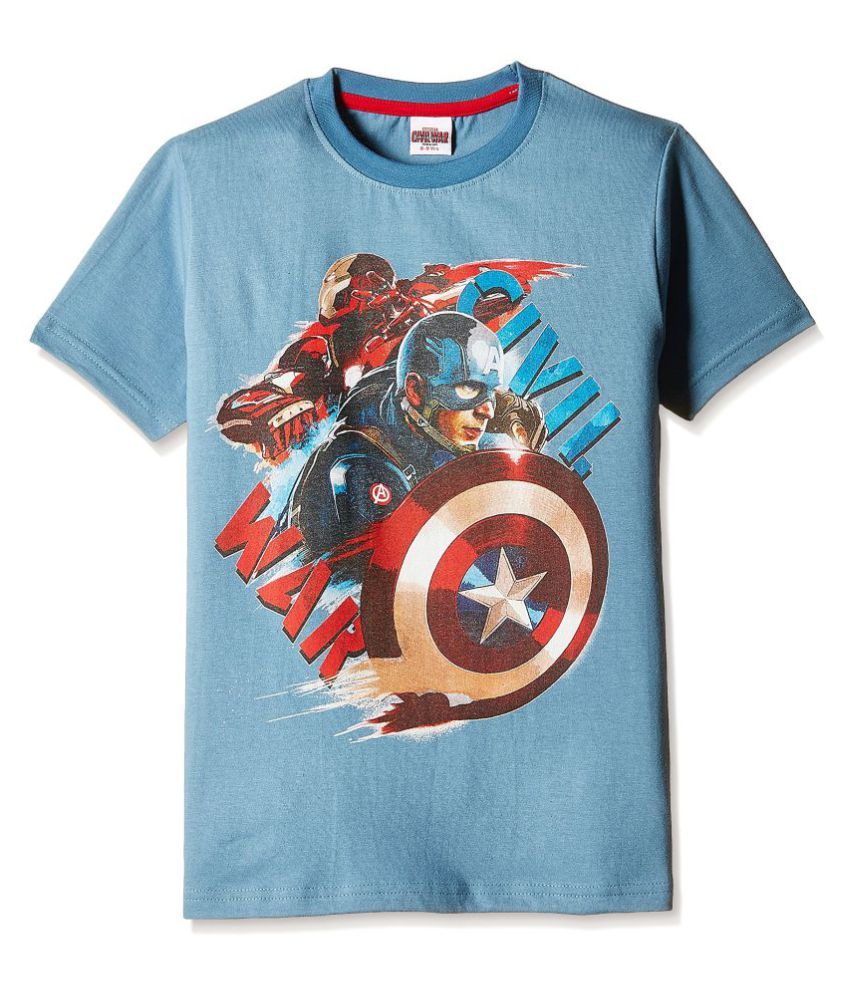 Boys TShirt Buy Boys TShirt Online at Low Price Snapdeal