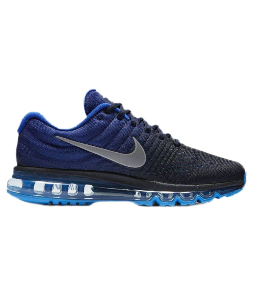 air max shoes buy air max shoes online in india