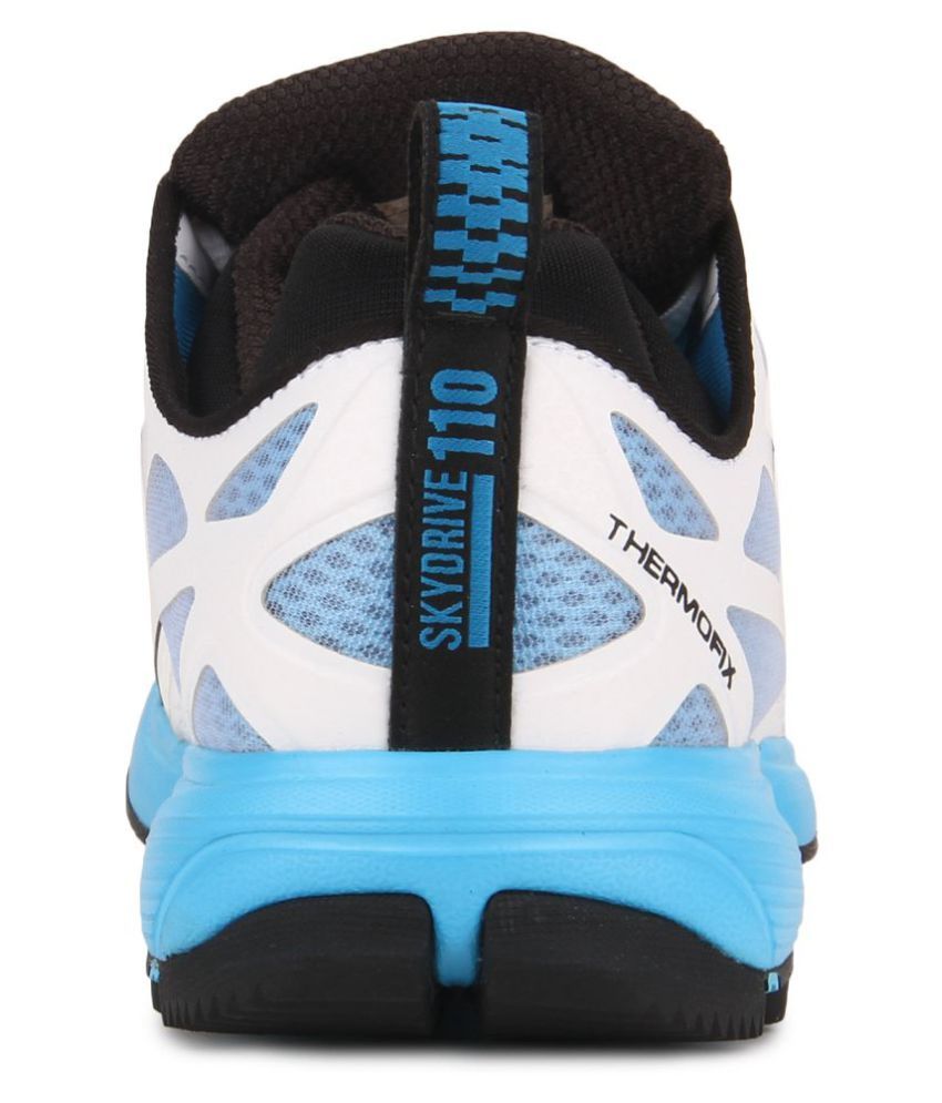 Jazba White Cricket Shoes Buy Jazba White Cricket Shoes Online at