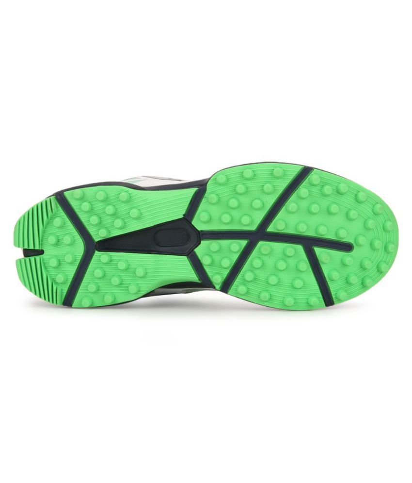 Jazba White Cricket Shoes Buy Jazba White Cricket Shoes Online at
