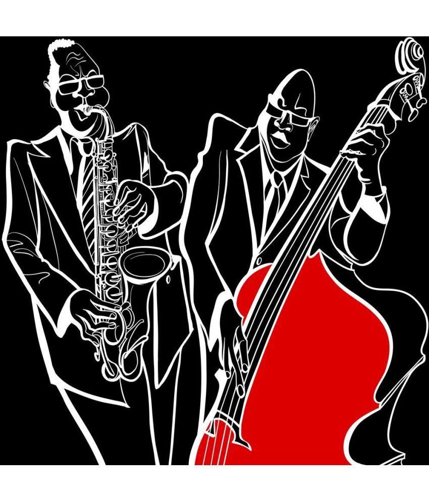 band in a box jazz band in a box jazz
