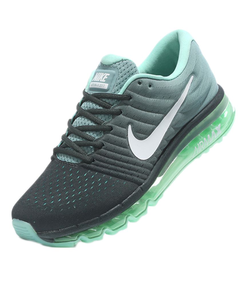 nike air max online india