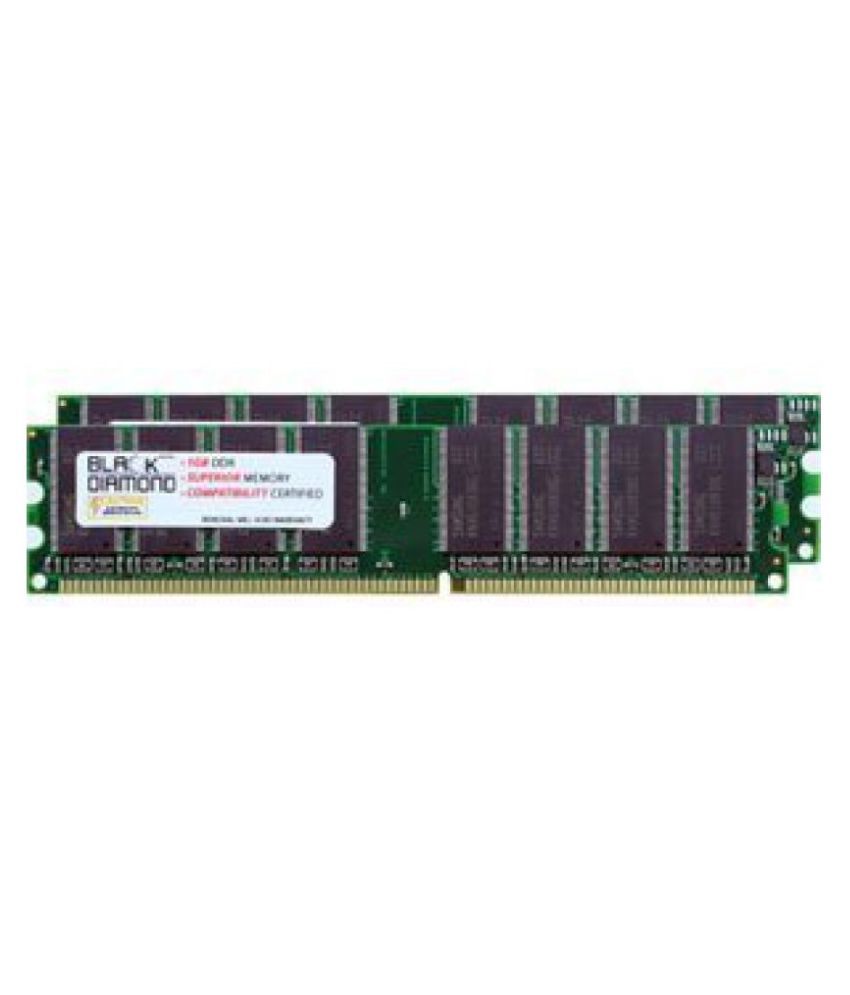 matsonic msp4m800-m