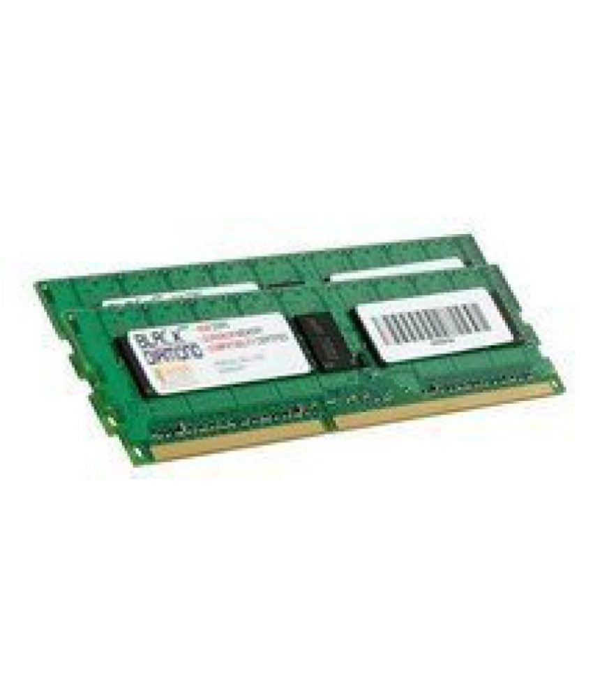 8GB 2X4GB RAM Memory for ASRock Motherboards G41MH//USB3 R2.0 DDR3 ECC UDIMM 240pin PC3-12800 1600MHz Black Diamond Memory Module Upgrade