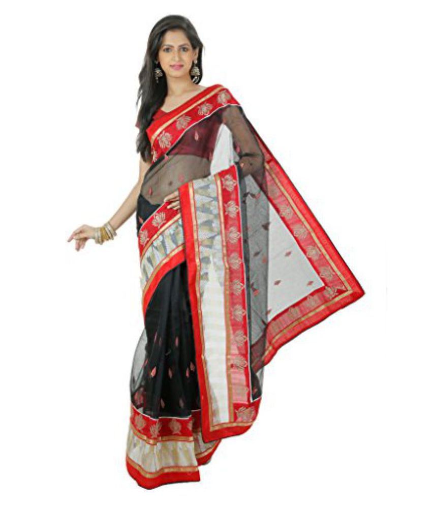 party wear shree