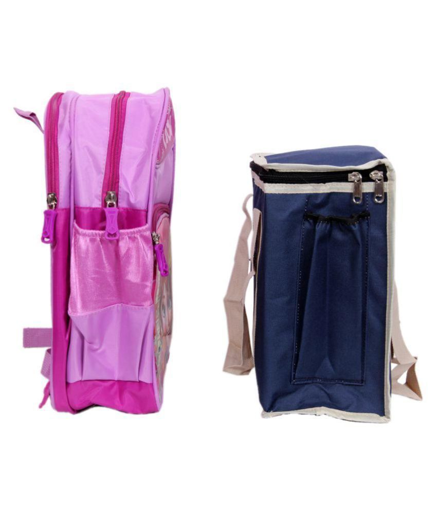 bags combo offer online