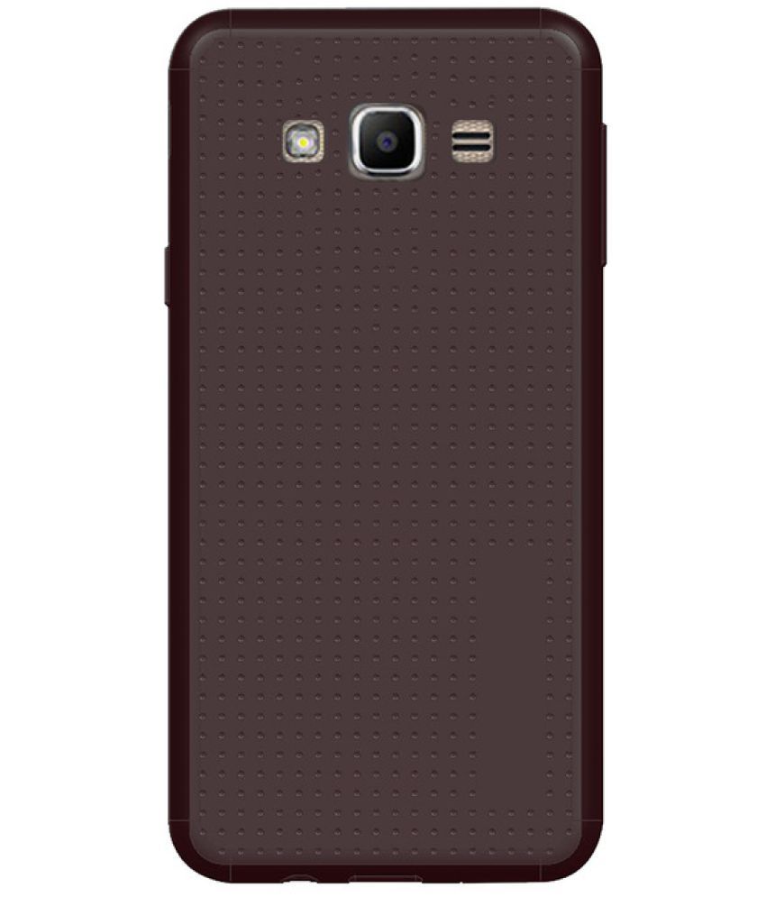 samsung j2 ace cover flipkart