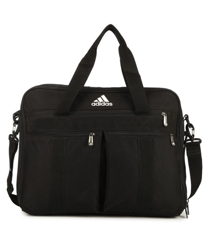 adidas office bags