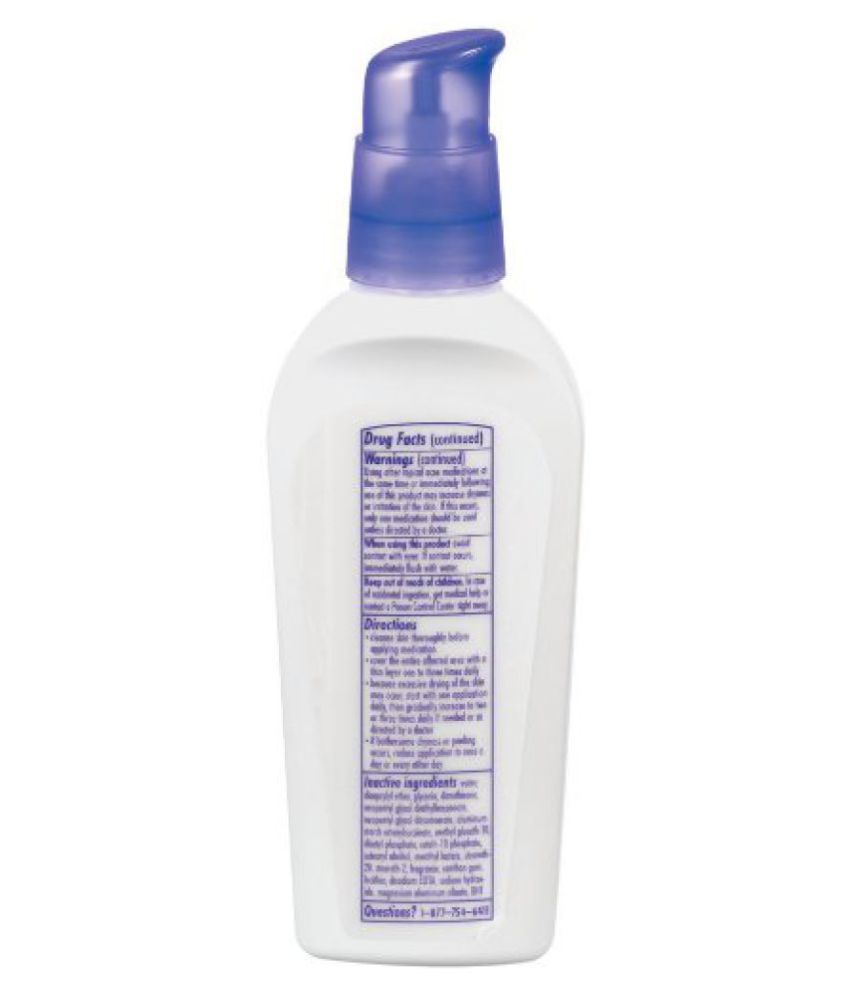 essentials dual action moisturizer