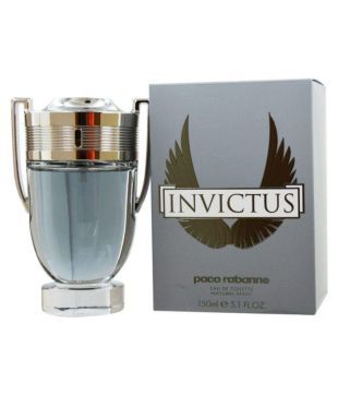 Invictus Perfume 150 Ml 2024 favors