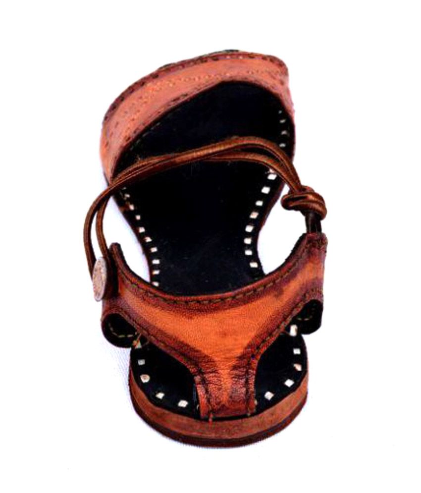 flat heels online