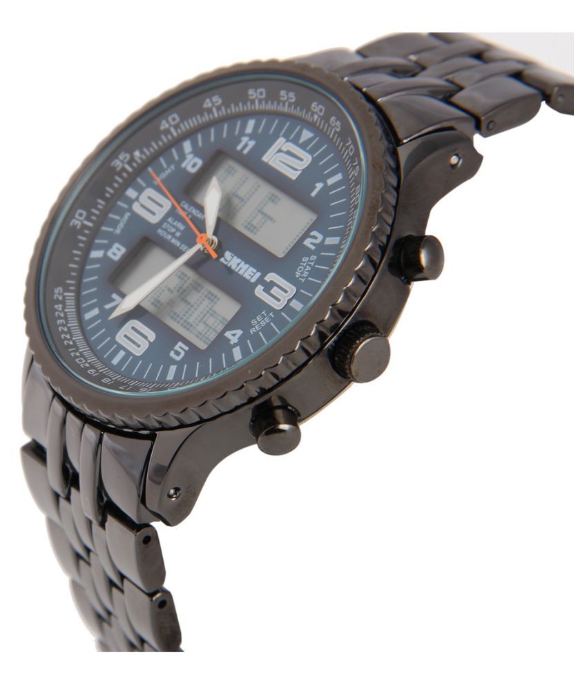 skmei watch low price