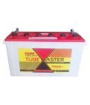 Exide 150 TM 500L Plus Ah Battery