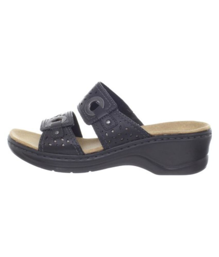 clarks women's clarks lexi laurel sandal