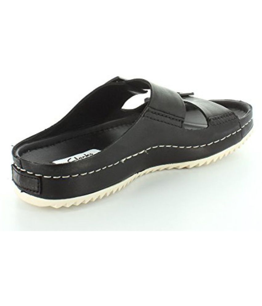 clarks netrix sandals