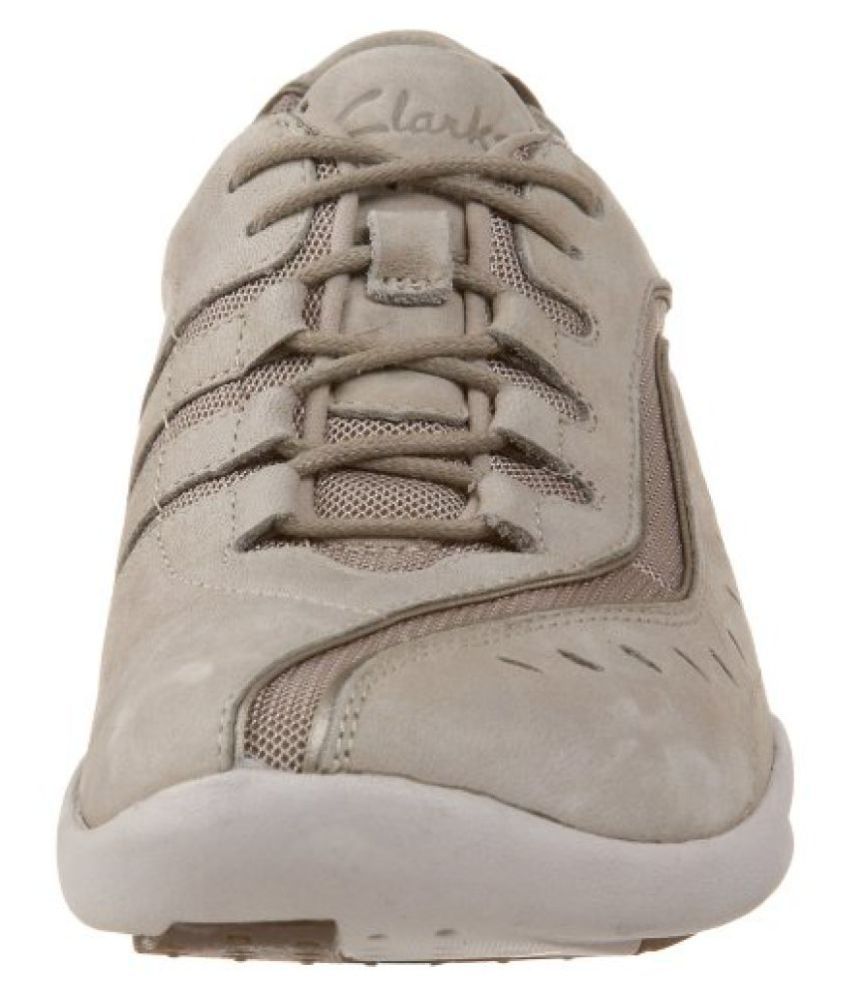 clarks rocker shoes