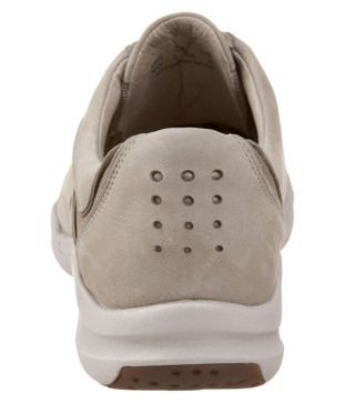 clarks wave wheel white