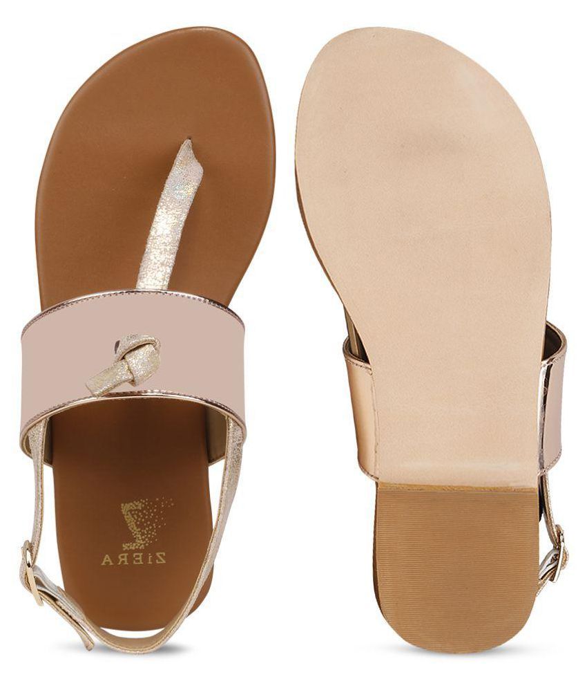 ziera flats