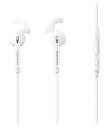 Headphones & Earphones - Buy Headphones & In-Ear Headsets Online UpTo 50% OFF | Snapdeal