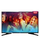 Onida LEO32HB 81 cm ( 32 ) HD Ready (HDR) LED Television