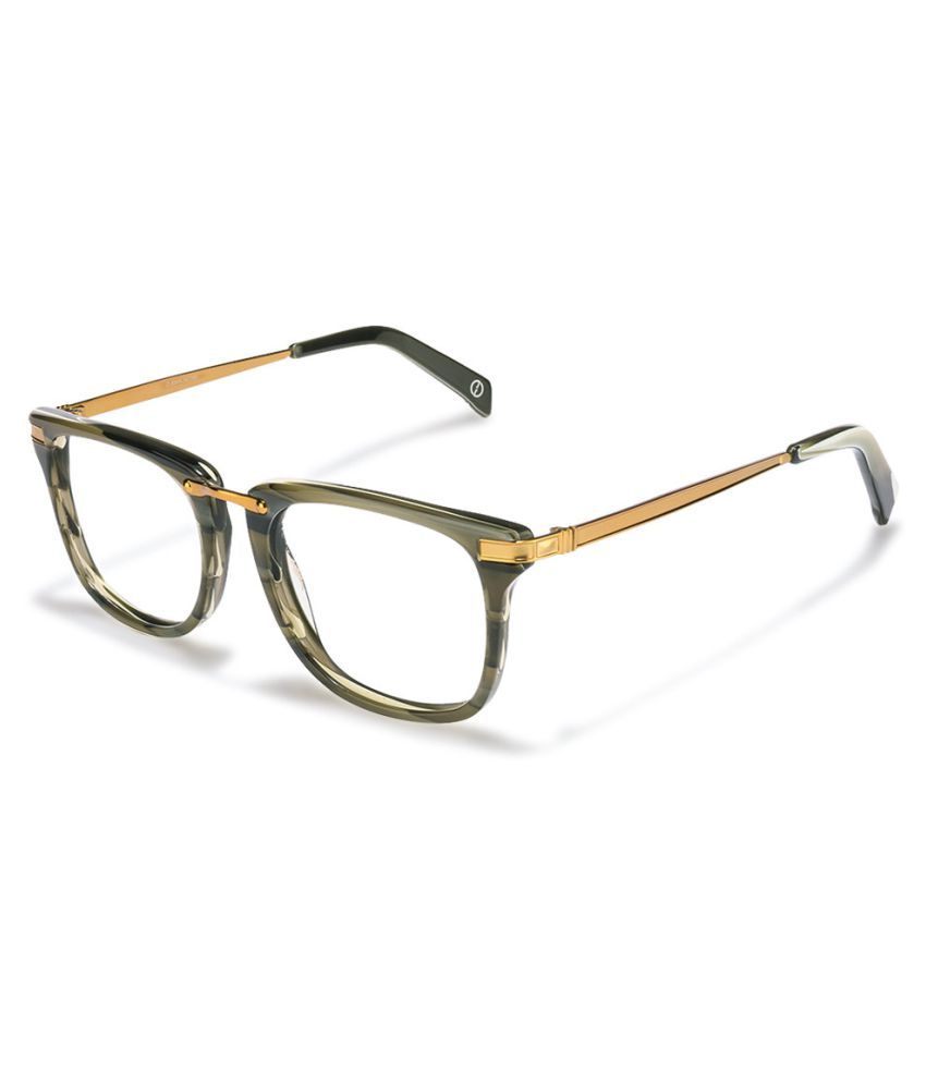 john jacobs spectacle frames