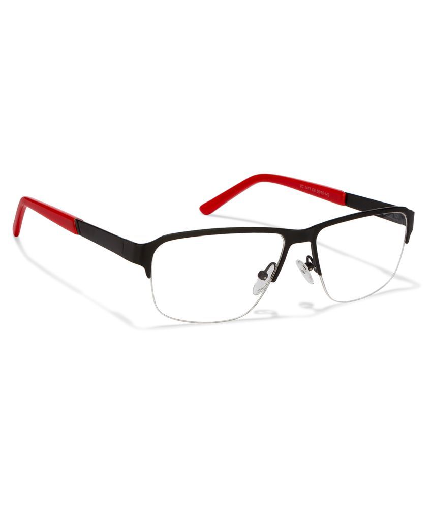 Vincent Chase Rectangle Spectacle Frame VC 1471 - Buy Vincent Chase ...