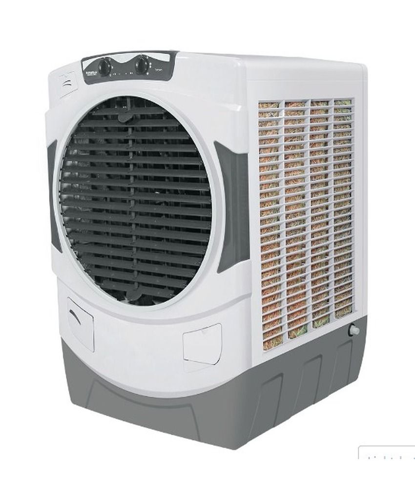 maharaja whiteline cooler price