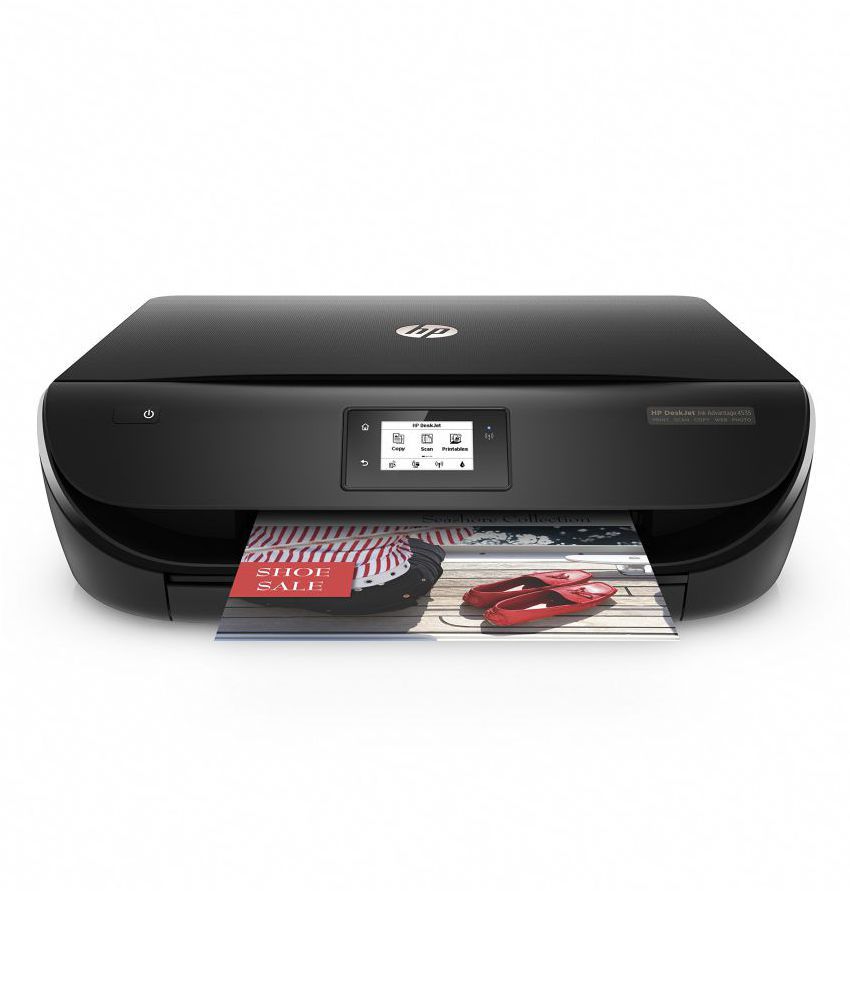 hp 1315 all in one printer price