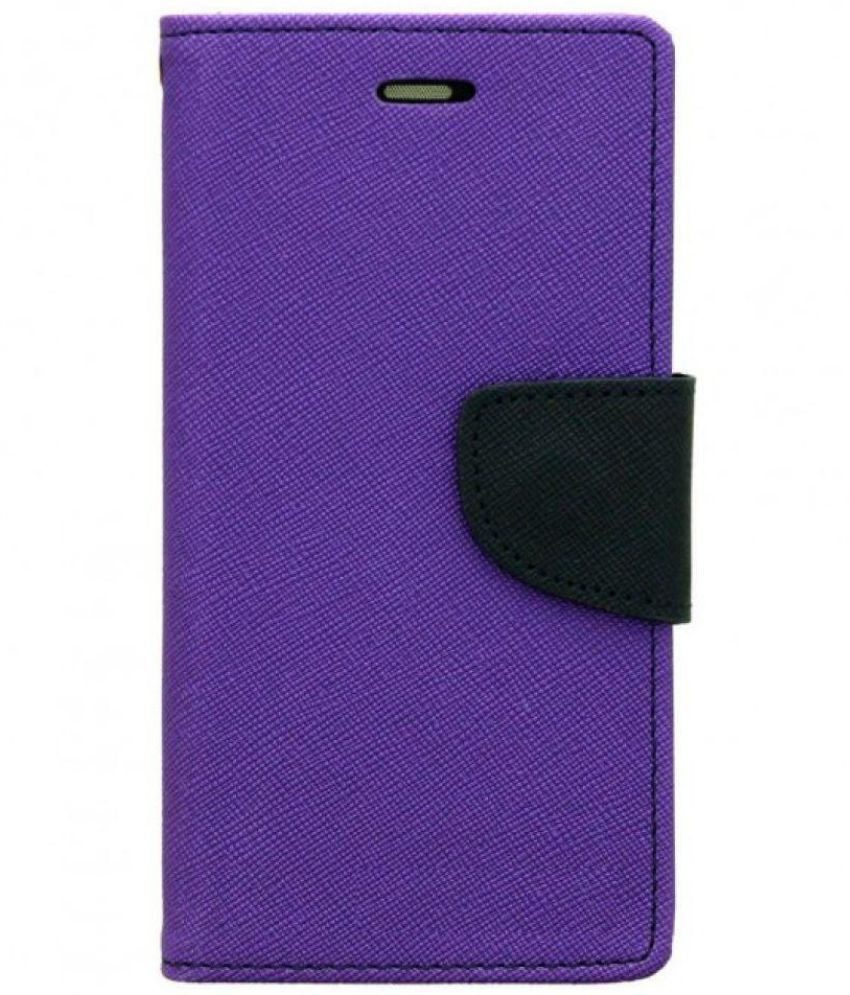 samsung j2 ace cover flipkart