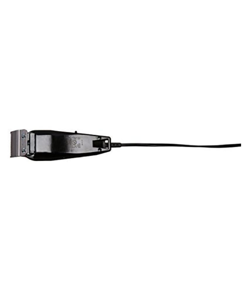 ultra close cut pro clipper