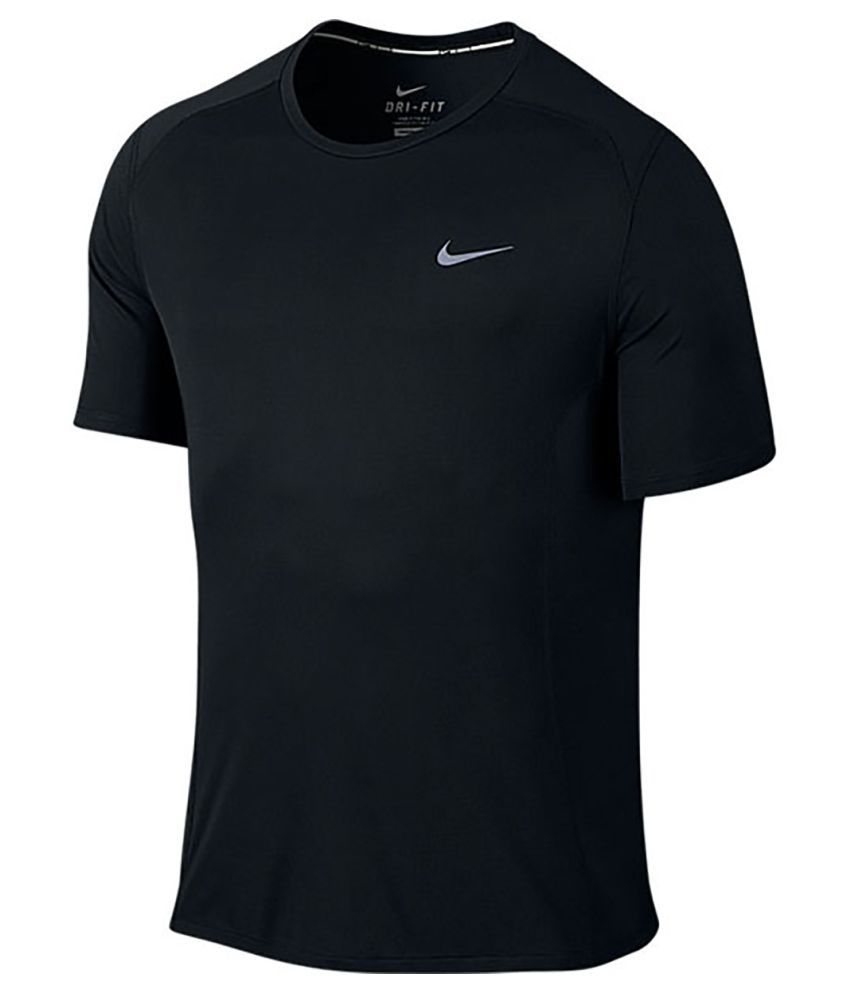 snapdeal nike t shirt