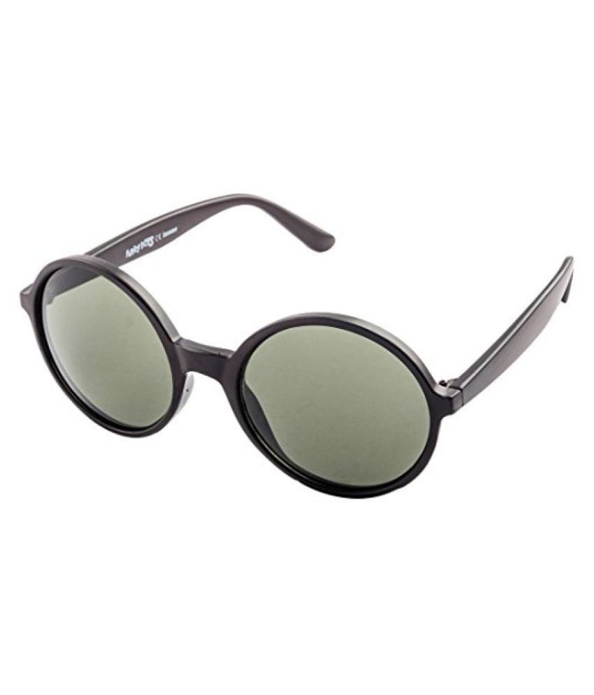 funky sunglasses online india