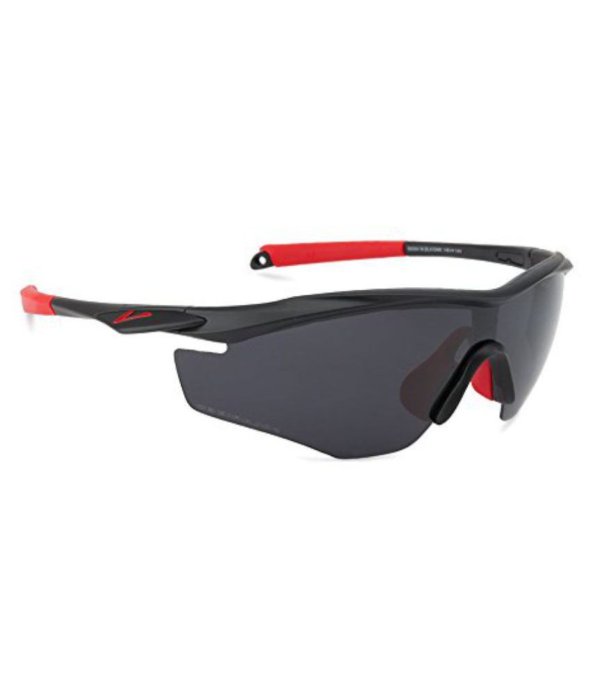 velocity sports sunglasses