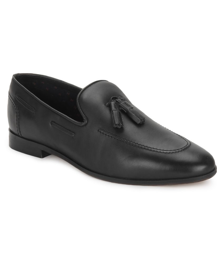 carlton london chappal