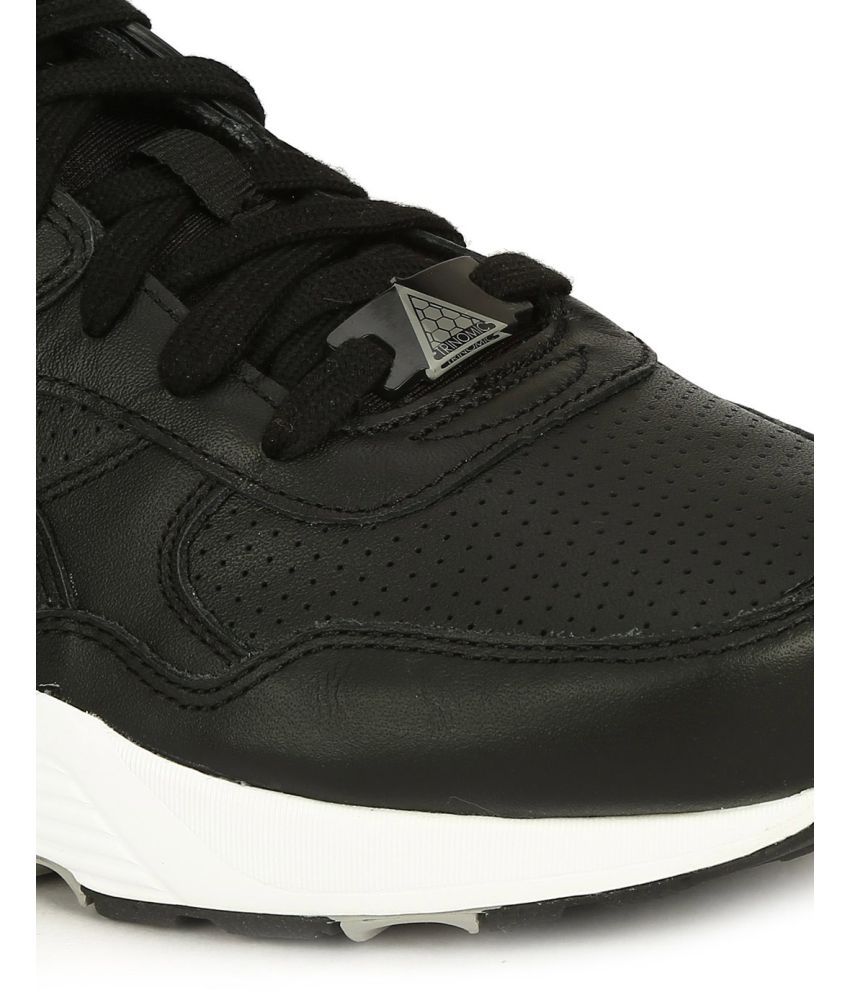 puma cell venom black